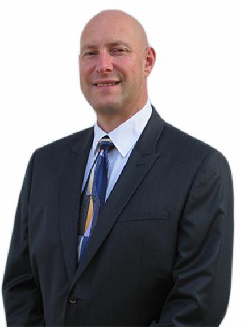 Laurent Duval - Hautefontaine – 60350 – Conseiller SAFTI